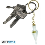 harry-potter-porte-cles-3d-felix-felicis-x42