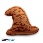 harry-potter-coussin-choixpeau-parlant2