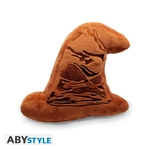 harry-potter-coussin-choixpeau-parlant