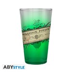 harry-potter-verre-xxl-premium-400-ml-potion-polynectar-x2