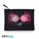 harry-potter-trousse-a-maquillage-luna-bleu