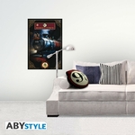 harry-potter-coussin-voie-9-3-46