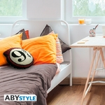 harry-potter-coussin-voie-9-3-45