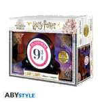 harry-potter-lampe-quai-9-3-47