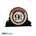 harry-potter-lampe-quai-9-3-45