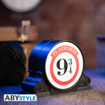 harry-potter-lampe-quai-9-3-43