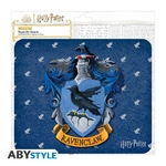 harry-potter-tapis-de-souris-souple-serdaigle2