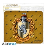 harry-potter-tapis-de-souris-souple-poufsouffle2