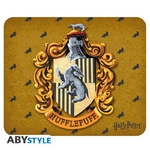 harry-potter-tapis-de-souris-souple-poufsouffle