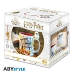 harry-potter-mug-3d-anse-hedwige-privet-drive-x27