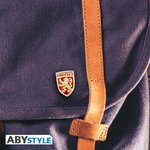harry-potter-pin-s-prefet-gryffondor-x45