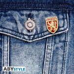 harry-potter-pin-s-prefet-gryffondor-x44