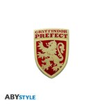 harry-potter-pin-s-prefet-gryffondor-x4