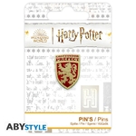 harry-potter-pin-s-prefet-gryffondor-x43
