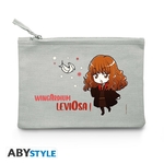 harry-potter-trousse-a-maquillage-hermione-gris2