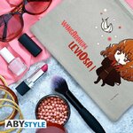 harry-potter-trousse-a-maquillage-hermione-gris