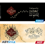 harry-potter-mug-heat-change-460-ml-maraudeur-boite-cartonx23