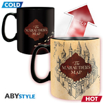 harry-potter-mug-heat-change-460-ml-maraudeur-boite-cartonx22