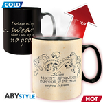 harry-potter-mug-heat-change-460-ml-maraudeur-boite-cartonx2