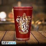 harry-potter-verre-xxl-premium-400-ml-gryffondor-x25