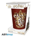 harry-potter-verre-xxl-premium-400-ml-gryffondor-x24