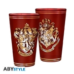 harry-potter-verre-xxl-premium-400-ml-gryffondor-x23