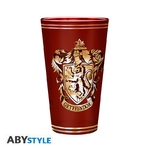 harry-potter-verre-xxl-premium-400-ml-gryffondor-x2