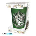 harry-potter-verre-xxl-premium-400-ml-serpentard-x24
