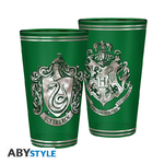 harry-potter-verre-xxl-premium-400-ml-serpentard-x23