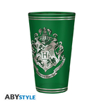 harry-potter-verre-xxl-premium-400-ml-serpentard-x22