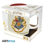 harry-potter-mug-320-ml-les-4-maisons-subli-avec-boite-x25