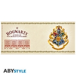 harry-potter-mug-320-ml-les-4-maisons-subli-avec-boite-x24