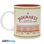 harry-potter-mug-320-ml-les-4-maisons-subli-avec-boite-x23
