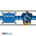 harry-potter-mug-460-ml-maison-serdaigle-subli-boite-x23