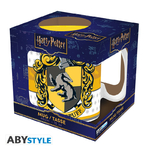 harry-potter-mug-460-ml-maison-poufsouffle-subli-boite-x24