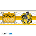 harry-potter-mug-460-ml-maison-poufsouffle-subli-boite-x23