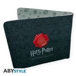 harry-potter-portefeuille-poudlard-vinyle2