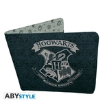 harry-potter-portefeuille-poudlard-vinyle