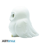 harry-potter-lampe-hedwige8