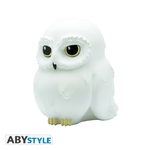 harry-potter-lampe-hedwige7