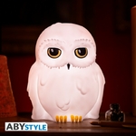 harry-potter-lampe-hedwige