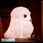 harry-potter-lampe-hedwige4