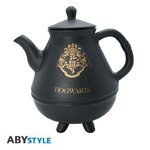 harry-potter-theiere-set-avec-chaudrons-poudlard6