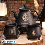 harry-potter-theiere-set-avec-chaudrons-poudlard
