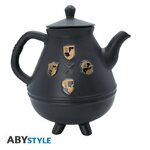 harry-potter-theiere-set-avec-chaudrons-poudlard7