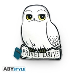 harry-potter-coussin-hedwige7