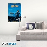 harry-potter-coussin-hedwige6