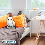 harry-potter-coussin-hedwige5