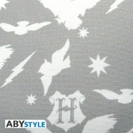 harry-potter-coussin-hedwige4