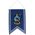 CR2133_1080 (1)